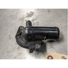 115J028 Thermostat Housing For 14-17 Jeep Cherokee  3.2 68136754AA